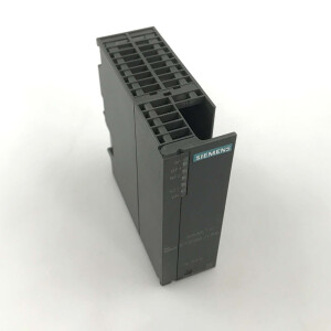 Simatic S7 ET200M 6ES7 153-2BA82-0XB0 E-Stand:03 GEB
