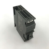 Simatic S7 ET200M 6ES7 153-2BA82-0XB0 E-Stand:03 GEB
