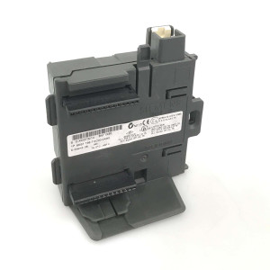 Simatic S7 ET200M 6ES7 195-7HC00-0XA0 GEB