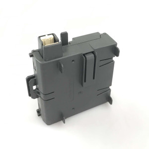 Simatic S7 ET200M 6ES7 195-7HC00-0XA0 GEB