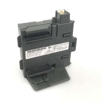 Simatic S7 ET200M 6ES7 195-7HC00-0XA0 GEB