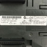 Simatic S7 ET200M 6ES7 195-7HC00-0XA0 GEB