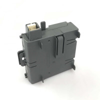 Simatic S7 ET200M 6ES7 195-7HC00-0XA0 GEB