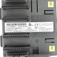 Simatic S7 ET200M 6ES7 195-7HD80-0XA0 GEB