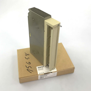 Simatic S5 AO470 6ES5 470-7LA13 E-Stand:01 OVP