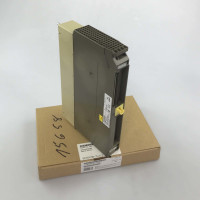 Simatic S5 AO470 6ES5 470-7LA13 E-Stand:01 OVP