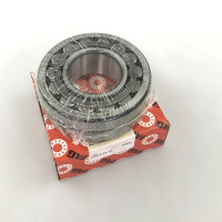 FAG Kugellager Pendelrollenlager 22312-E1-XL OVP