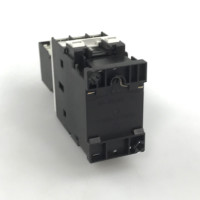 Siemens Leistungsschütz 3RT1023-1AB04 24VAC GEB