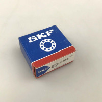 SKF Kugellager Pendelrollenlager 2302E-2RS1TN9 OVP