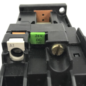 Siemens Hilfsschütz 3TH4031-0BB4 GEB