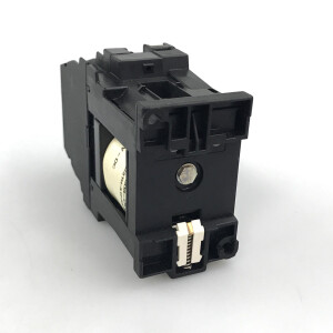 Siemens Hilfsschütz 3TH4031-0BB4 GEB