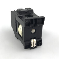 Siemens Hilfsschütz 3TH4031-0BB4 GEB