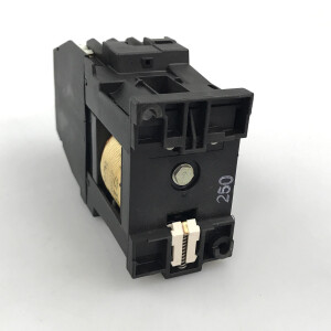 Siemens Hilfsschütz 3TH4244-0BB4 GEB