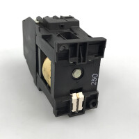 Siemens Hilfsschütz 3TH4244-0BB4 GEB