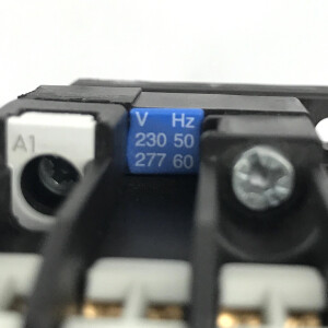 Siemens Hilfsschütz 3TH4280-0AP0 GEB