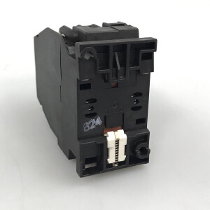 Siemens Hilfsschütz 3TH4280-0AP0 GEB