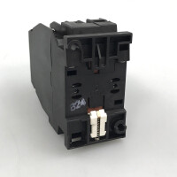Siemens Hilfsschütz 3TH4280-0AP0 GEB
