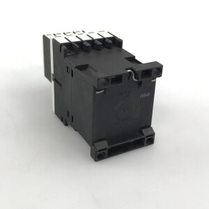 Siemens Schütz 3RT1017-2BB44-3MA0 GEB