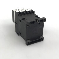Siemens Schütz 3RT1017-2BB44-3MA0 GEB