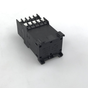 Siemens Hilfsschütz 3TH2280-0AP0 GEB