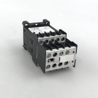 Siemens Hilfsschütz 3TH2280-0AP0 GEB