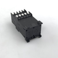 Siemens Hilfsschütz 3TH2280-0AP0 GEB