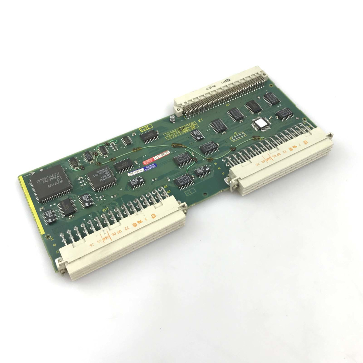 Sinumerik 840C/840CE Adapterbausatz 6FC5147-0AA25-0AA0 E-Sta