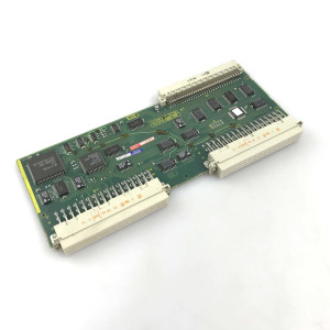 Sinumerik 840C/840CE Adapterbausatz 6FC5147-0AA25-0AA0 E-Stand:A GEB