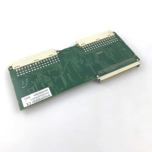 Sinumerik 840C/840CE Adapterbausatz 6FC5147-0AA25-0AA0 E-Stand:A GEB