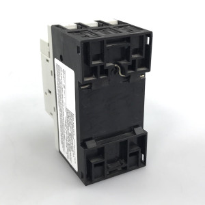 Siemens Leistungsschalter 3RV1011-1EA10 GEB