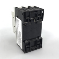 Siemens Leistungsschalter 3RV1011-1EA10 GEB