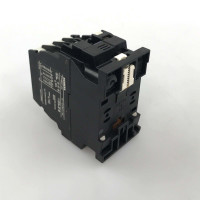 Siemens Hilfsschütz 3TH4031-0AB0 24V/50Hz 29V/60Hz GEB