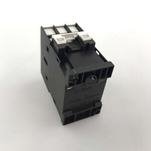 Siemens Leistungsschütz 3RT1023-1AB00 NOV