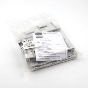 RITTAL Sammelschienenhalter SV 9340.040 (4Stk.) OVP
