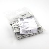 RITTAL Sammelschienenhalter SV 9340.040 (4Stk.) OVP