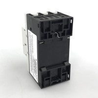 Siemens Leistungsschalter 3RV1011-0HA10 NOV