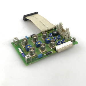 Siemens Baugruppe 571212.9001.01 GEB