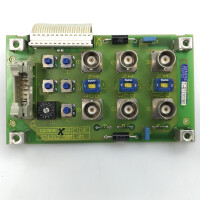 Siemens Baugruppe 571212.9001.01 GEB
