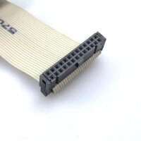 Siemens Baugruppe 571212.9001.01 GEB