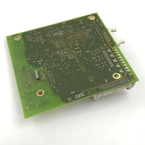 Siemens Baugruppe 571213.9001.02 / 571213.0001.02 GEB