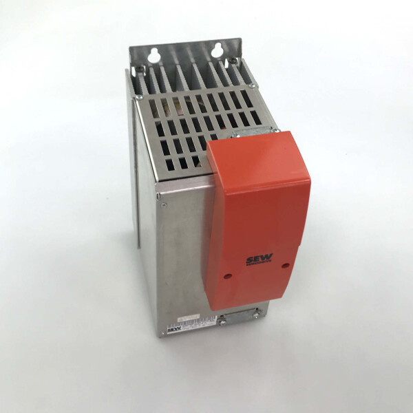 SEW Ausgangsfilter HF075-503 8263132 GEB