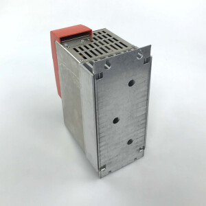 SEW Ausgangsfilter HF075-503 8263132 GEB
