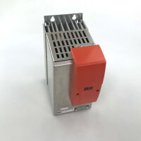 SEW Ausgangsfilter HF075-503 8263132 GEB