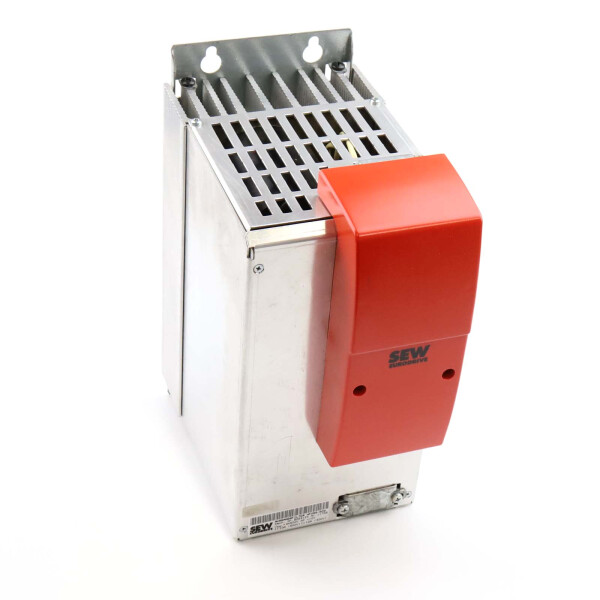 SEW Ausgangsfilter HF055-503 8263124 GEB