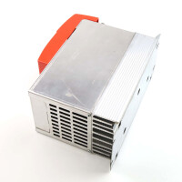 SEW Ausgangsfilter HF055-503 8263124 GEB