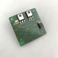 KNOLL Controlube Injektor V2.1 427762 GEB