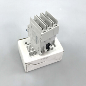 Allen Bradley Leitungsschutzschalter 1489-M3D060 Ser.D OVP