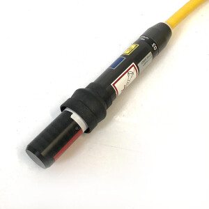 Trumpf Laserlichtkabel LLK-B 03 15m NOV