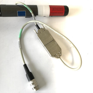 Trumpf Laserlichtkabel LLK-B 03 15m NOV