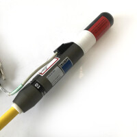 Trumpf Laserlichtkabel LLK-B 03 15m NOV